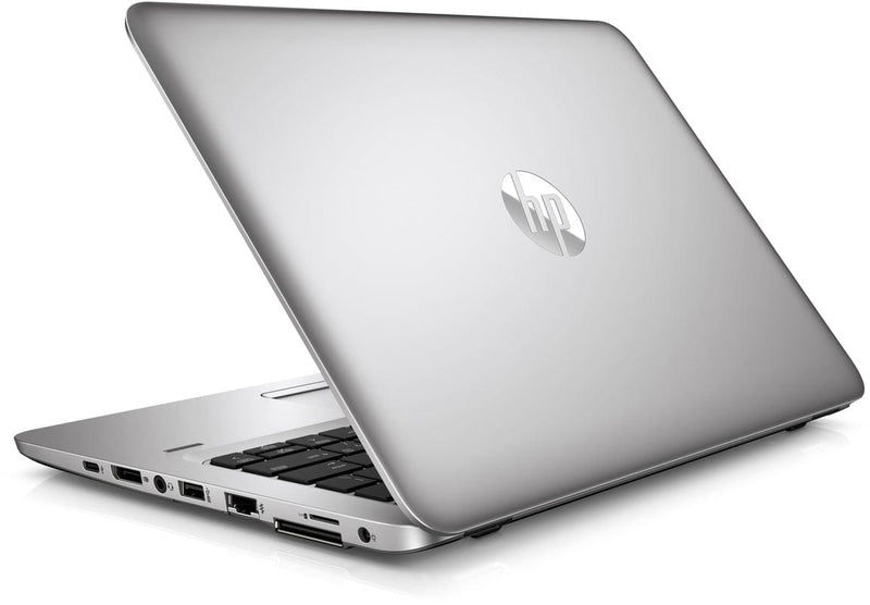 HP EliteBook 820 G3 | i5-6300U | 4GB DDR4 | 256GB SSD | 12.5"