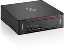 Fujitsu Esprimo Q956 | i5-6500T | 8GB DDR4 | 256GB SSD