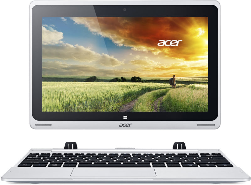 Acer Aspire SW5-012 2 in 1 | Atom Z3735F | 2GB DDR3 | 32GB SSD | 10.1”