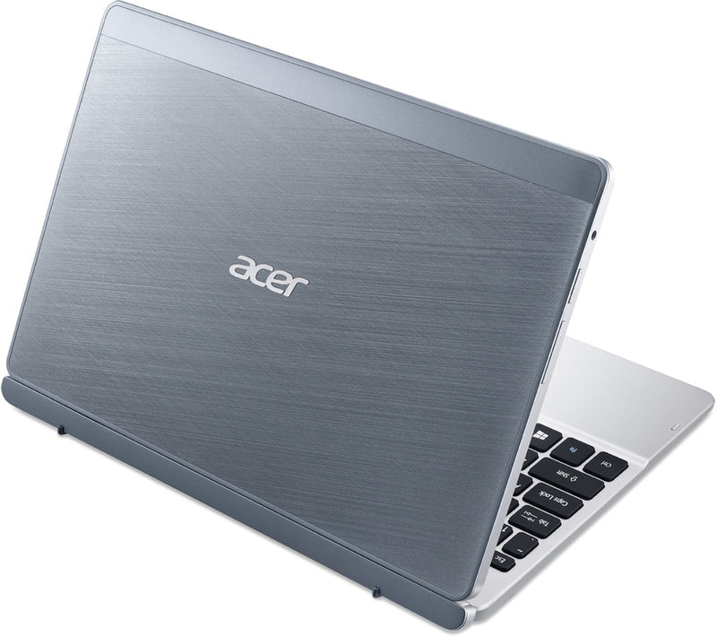 Acer Aspire SW5-012 2 in 1 | Atom Z3735F | 2GB DDR3 | 32GB SSD | 10.1”