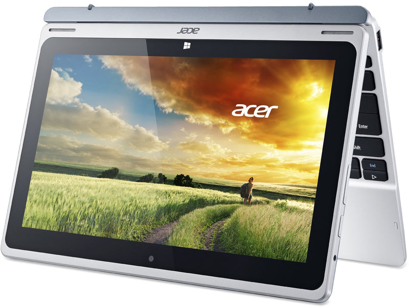 Acer Aspire SW5-012 2 in 1 | Atom Z3735F | 2GB DDR3 | 32GB SSD | 10.1”