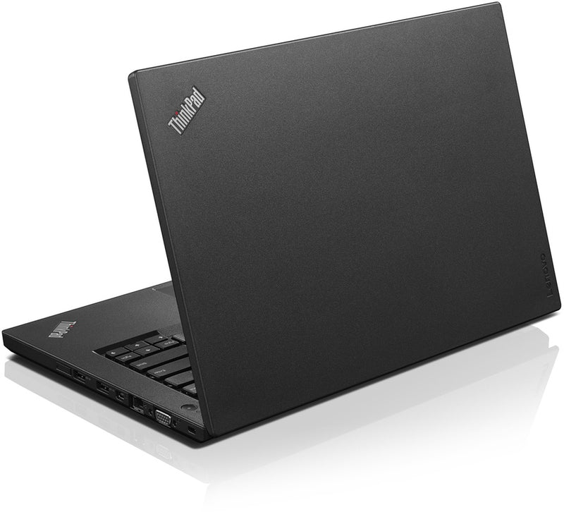 Lenovo ThinkPad L460 | i5-6200U | 4GB DDR3 | 256GB SSD | 14”