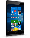 HP Pro Tablet 608 G1