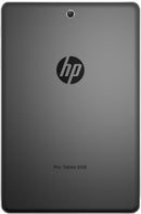 HP Pro Tablet 608 G1