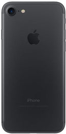 Apple iPhone 7 - 32GB