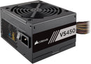 Corsair VS450 (450 Watt)