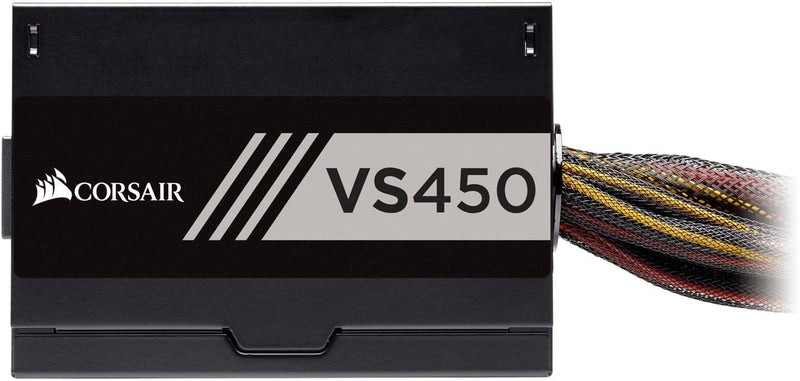 Corsair VS450 (450 Watt)