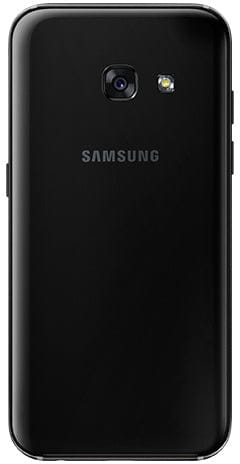 Samsung Galaxy A3 2017 - 16GB