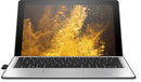 HP Elite X2 1012 G2 2-in-1 | i5-7200U | 8GB DDR3 | 256GB SSD | 12.3”