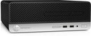 HP ProDesk 400 G6 SFF | i5-9500 | 8GB DDR4 | 256GB SSD