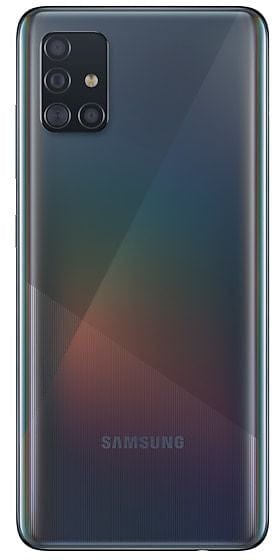Samsung Galaxy A51 SM-A515 - 128GB