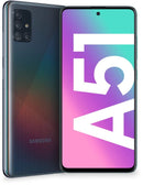 Samsung Galaxy A51 SM-A515 - 128GB