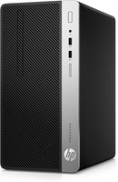 HP ProDesk 400 G4 MT Business | i5-7500 | 8GB DDR4 | 256GB SSD