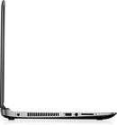 HP ProBook 430 G3 | i3-6100U | 4GB DDR3 | 128GB SSD | 13.3”