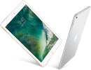 Apple iPad (5e generatie) - (A1823) - WiFi + Cellular - 32GB