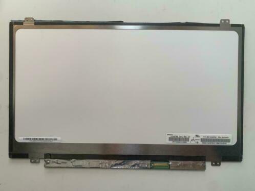 14.0 inch LCD LED Slimline 30pin Scherm