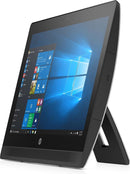 HP ProOne 400 G2 AIO | i3-6100T | 8GB DDR4 | 480GB SSD | 20"