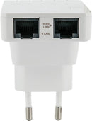 Schwaiger RW100 011 Netwerkrepeater