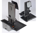 Dell Monitor Stand 1KAIO-01 Voor OptiPlex SFF 790 990 V04