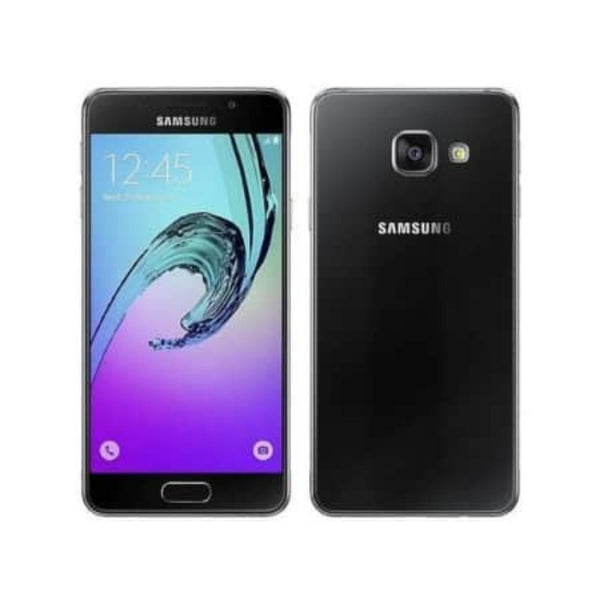 Samsung Galaxy A3 2016 SM-A310F - 16GB