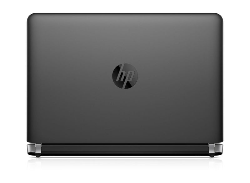 HP ProBook 430 G3 | Pentium 4405U | 8GB DDR3 | 256GB SSD | 13.3”