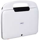 Windows SkoolPad 2 in 1 | Atom Z3740D | 2GB DDR3L | 64GB SSD | 10.1”