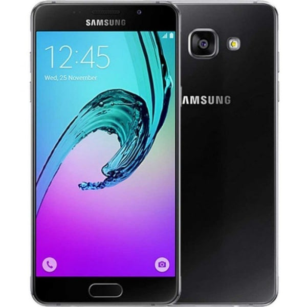 Samsung Galaxy A5 2016 SM-A510F - 16GB