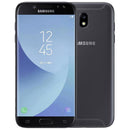 Samsung Galaxy J5 (2017) SM-J530F - 16GB