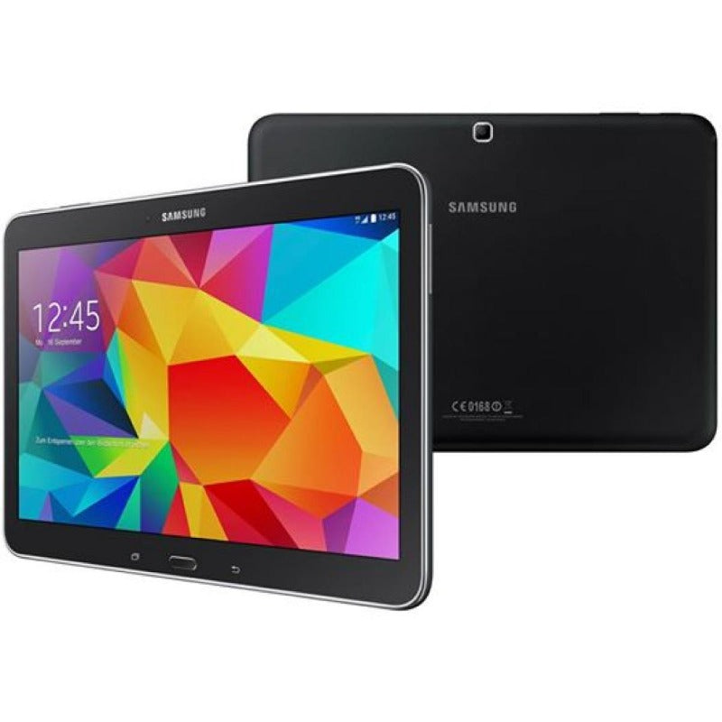 Samsung Galaxy Tab 4 | 16GB | 10.1"