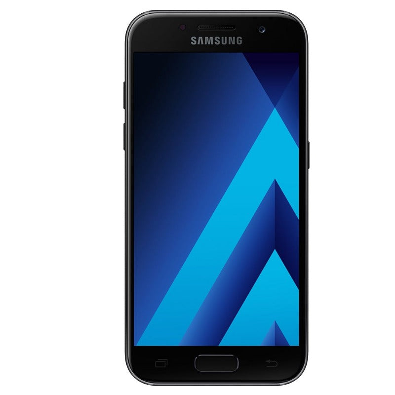 Samsung Galaxy A3 2017 - 16GB