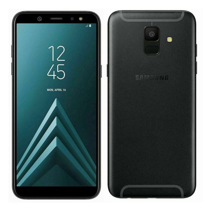 Samsung Galaxy A6 (2018) SM-A600FN - 32GB