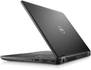 Dell Latitude 5480 | i5-6300U | 8GB DDR4 | 256GB SSD | 14”