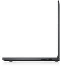 Dell Latitude E5550 | i5-5200U | 4GB DDR3 | 256GB SSD | 15.6”