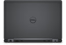 Dell Latitude E5550 | i5-5200U | 4GB DDR3 | 256GB SSD | 15.6”