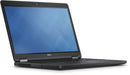 Dell Latitude E5550 | i5-5200U | 4GB DDR3 | 256GB SSD | 15.6”
