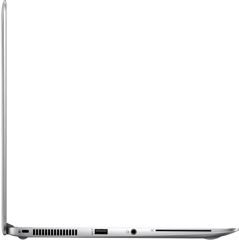 HP EliteBook Folio 1040 G3 | i5-6300U | 8GB DDR4 | 256GB SSD | 14"