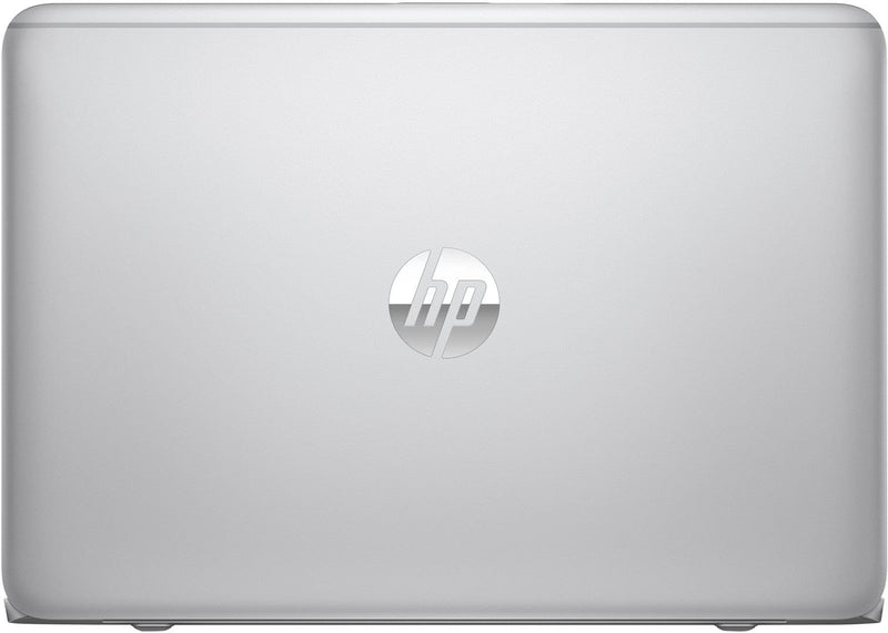 HP EliteBook Folio 1040 G3 | i5-6300U | 8GB DDR4 | 256GB SSD | 14"