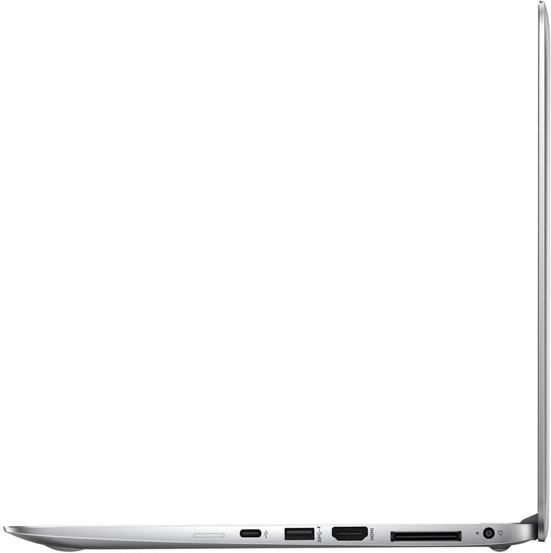 HP EliteBook Folio 1040 G3 | i5-6300U | 8GB DDR4 | 256GB SSD | 14"