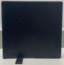 HP USB Externe CD/DVD brander