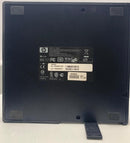 HP USB Externe CD/DVD brander