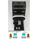 Phantom Prima LNB Universal 4.3 Three Block
