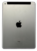Apple iPad (5e generatie) - (A1823) - WiFi + Cellular - 32GB