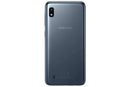 Samsung Galaxy A10 SM-A105FN/DS (2019)