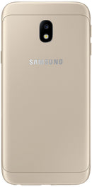 Samsung Galaxy J3 2017 - 16GB