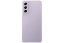 Samsung Galaxy S21 FE 5G - 128GB