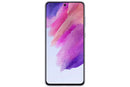 Samsung Galaxy S21 FE 5G - 128GB