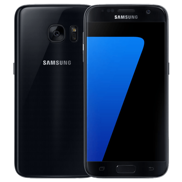 Samsung Galaxy S7 - 32GB