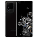 Samsung Galaxy S20 Ultra 5G - 128GB - Zwart