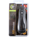 Air Mouse | voor Android en Windows | 10 meter bereik | Plug and play